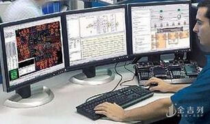 澳洲IT专业 聚焦网络与信息安全及软件开发的学习路径与职业发展