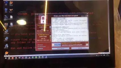 软件被攻击？警惕硬件漏洞，筑起网络与信息安全的双防线