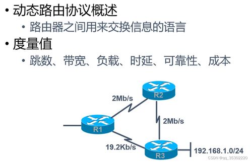 网络信息安全核心技术解析 ACL、NAT、动态RIP与安全软件开发